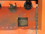 Electrical with 
