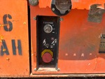 Control Station Ground with 