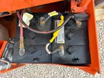 Electrical with 