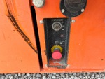 Control Station Ground with 