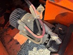 Electrical with 