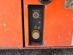 Basic Lower Control Station with 