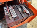 Electrical with 