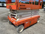 Chassis Photos with 