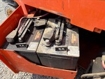 Electrical with 