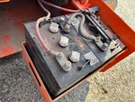 Electrical with 