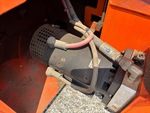 Electrical with 