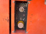 Basic Lower Control Station with 