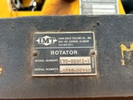 Configuration with 