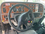 4 Transmission with 