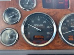 4 Transmission with Heures de fonctionnement du moteur