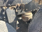 4 dessous de caisse - Camion with 