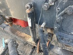 4 dessous de caisse - Camion with 