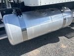 4 dessous de caisse - Camion with 