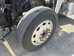 4 dessous de caisse - Camion with 