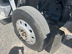 4 dessous de caisse - Camion with 