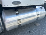 4 dessous de caisse - Camion with 