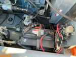 Electrical with 