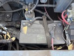 Electrical with 