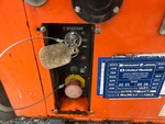 Basic Lower Control Station with 