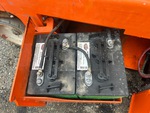 Electrical with 