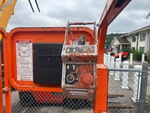 Basic Control Station Upper with 