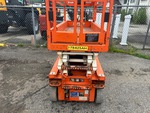 Basic Control Station Upper with 