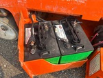 Electrical with 