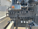 Configuration with 