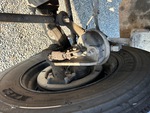Brakes with 