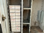 Configuration with 