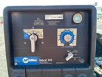 Configuration with 