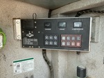 Configuration with 