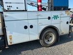Configuration with 