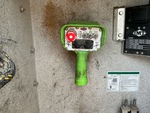Configuration with 