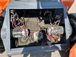 Electrical with 