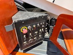 Control Station Ground with 
