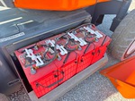 Electrical with 