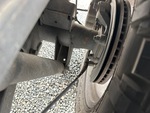 Brakes with 
