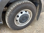 Chassis Photos with 