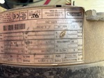 Electrical with 
