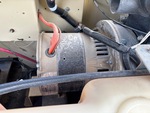 Electrical with 