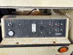 Electrical with 
