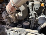 4 Engine with 