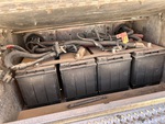 4 Engine with 