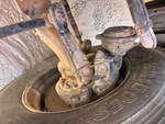 Brakes with 