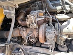 4 Engine with 