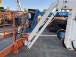 Chassis Photos with 