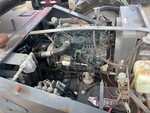 Moteur with 