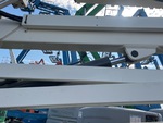 Hydraulique with 